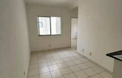 Imagem 4: Venda de Lindo Apto na Messejana por (175 Mil) com Super Área de Lazer - Informações