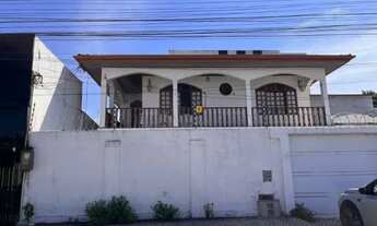 Imagem: Aluga-se excelente casa na Rua Jovino Dinoá