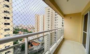 Imagem 3: Oportunidade Apartamento Projetado À Venda - Vitral Benfica