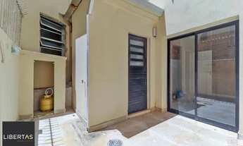 Imagem 6: Apartamento 1 dormitórios à venda Centro Histórico Porto Alegre/RS