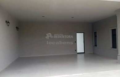 Imagem 5: Casa de Condomínio à venda, 320m² - Parque Residencial Damha V