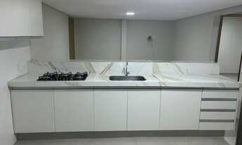 Imagem: Santa Maria sul DF um lindo apart de 2 quartos