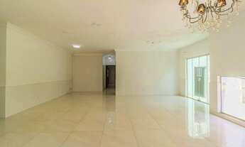 Imagem 2: Casa na Vicente Pires, Rua 4