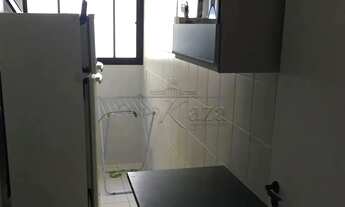 Imagem 4: Oportunidade - Apartamento - Jardim América - Residencial Vale das Flores - 3 Dormitórios