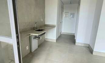 Imagem 5: Condominio clube novo, referencia Apartamento 160m² de luxo com 4 quartos e 2 suítes no Bu