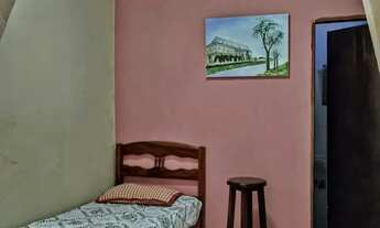 Imagem 6: 2 Casas de Praia na Ilha da Crôa/ Ideal para Turismo