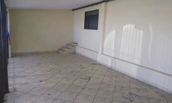 Imagem 4: Casa à venda em parque cecap i, piracicaba 2 quartos 145m²