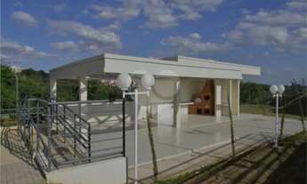 Imagem 3: Terreno à venda no condomínio Jardim Park Real, Indaiatuba - SP