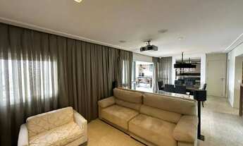 Imagem 4: Imóvel para aluguel tem 171 metros quadrados com 2 quartos