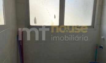 Imagem 5: Imóvel para aluguel tem 63 metros quadrados com 3 quartos em Continental - Osasco - SP