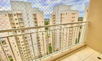 Imagem 7: Apartamento - Swift - Campinas