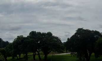 Imagem 2: Lotes em condomínio fechado em Piraquara PR