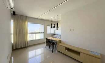 Imagem: BUENO PARK, 02 qts, 01 suite com armarios