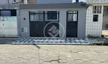 Imagem 2: Casa Reformada no Catiapoã com Terreno 150 m² codigo: 265394