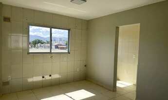 Imagem 2: 2 Dormitórios no Melhor do Ceniro Martins