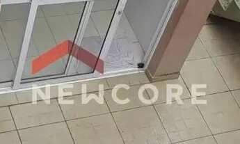 Imagem 6: Sobrado em Rua Noel Rosa - Solemar - Praia Grande/SP