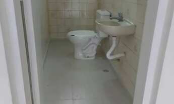 Imagem 4: Sala Comercial para locação no Tatuapé