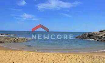 Imagem 2: Lote em Rua Bem-te-vi - Colinas - Rio das Ostras/RJ