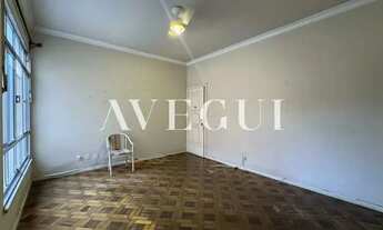 Imagem 6: Apartamento : 80m² / investimento / Leblon