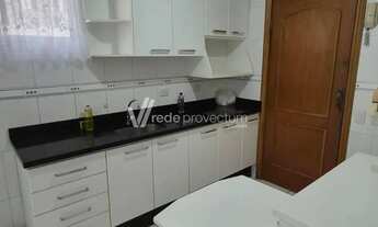 Imagem 2: Apartamento - Centro - Campinas