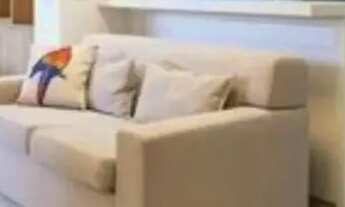 Imagem 4: Apartamento em Rua Arizona - Vila Olímpia - São Paulo/SP