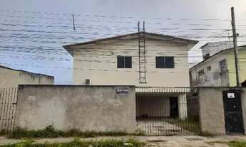 Imagem: Oportunidade Única em PAULISTA - PE Tipo