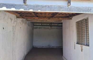 Imagem 6: Vendo ou troco casa saída pra Goianira