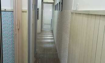 Imagem 3: Espaço Perfeito para Academia, Cursos ou Escritório Méier