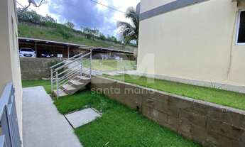 Imagem 4: Apartamento para locação, Seminário, Chapecó, SC