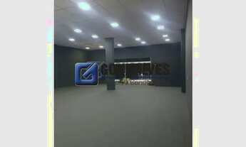 Imagem 3: Galpão Comercial para Aluguel | 373 m²