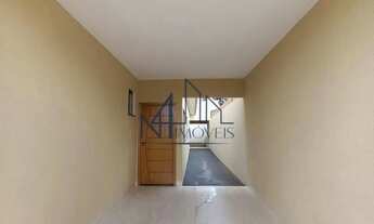 Imagem 4: Casa 3 quartos - Jd Veneza - Aparecida de Goiânia - GO