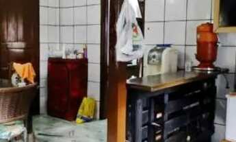 Imagem 4: Linda casa a venda