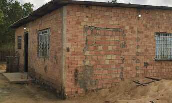 Imagem 3: Vendo casa no João de barro