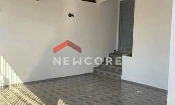 Imagem 5: Casa em Rua Doutor Paulo Valle - Jardim América - Bauru/SP