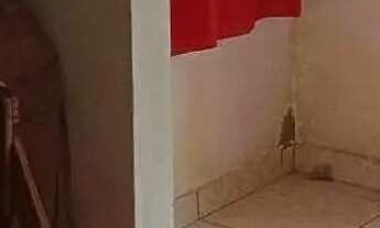 Imagem 3: Casa com 3 dormitórios à venda, 74 m² por R$ 650.000,00 - Santa Rosa - Niterói/RJ