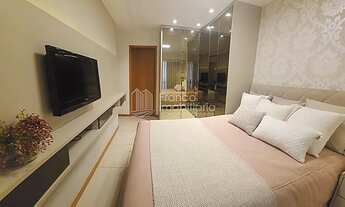 Imagem: Apartamento para venda possui 120 metros