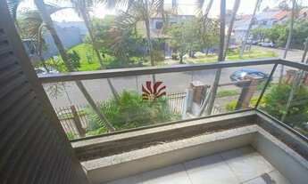 Imagem 4: Casa com 200m², Estância Velha - Canoas/RS