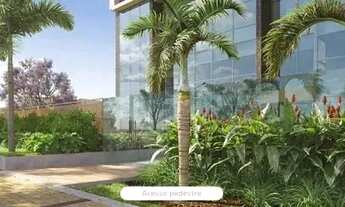 Imagem: Imóvel para venda possui 164 metros quadrados