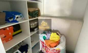 Imagem 11: Condomínio Portal de Arembepe - Casas Dúplex Condomínio Portal de Arembepe