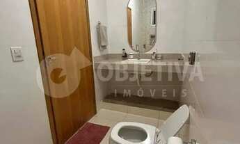 Imagem 7: Casa à venda, 2 quartos, 1 suíte, 2 vagas, NOVO MUNDO - UBERLANDIA/MG