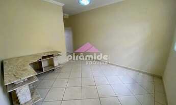 Imagem 2: Casa para Locação 3 Quartos, 1 Suite, 1 Vaga, 125M², Jardim Satélite, São José dos Campos