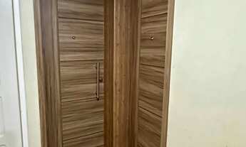 Imagem 5: Res Olímpus Alugo lindo apartamento mobiliado 3/4 - R$ 4.800