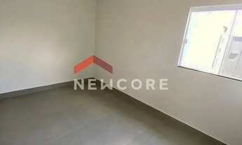 Imagem 5: Casa em Rua Ernesto Finotti - Shopping Park - Uberlândia/MG