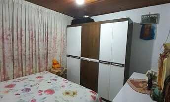 Imagem 4: CASA INCRÍVEL À VENDA