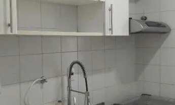Imagem 6: Apartamento em Vila Zelina