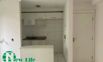 Imagem 3: APTO LOCAÇÃO - VILA GUILHERME