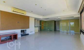 Imagem: Apartamento alto Padrão, 106 m2 com 3 quartos