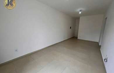 Imagem 3: Apartamento para alugar em Jaguariúna, Jardim Dom Bosco, com 3 quartos, com 125 m², Edifíc