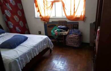 Imagem 6: Lins de Vasconcelos