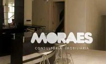 Imagem 6: Casa em Condomínio Fechado com 3 suítes, 2 vagas, para alugar, 450 m² por R$ 10.000/mês